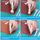 CridozLeatherStitchingBagSewingToolKit4.jpg