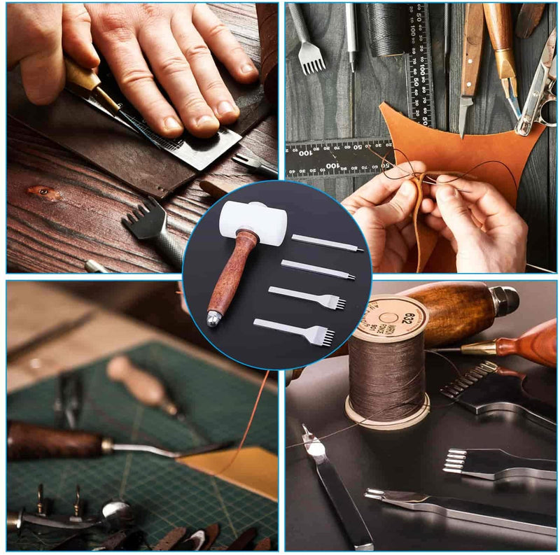 CridozLeatherStitchingBagSewingToolKit6.jpg