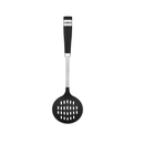 Cuisinart CTG-00-BCR7 Barrel Crock with Tools| Set of 7