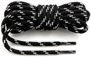 DECKERThickRoundWorkBootLaces2pairs1.jpg