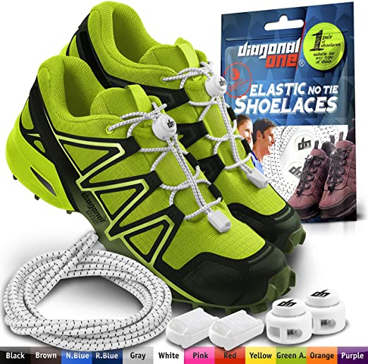 DIAGONALONEElasticShoeLacesforMenandWomen11.jpg