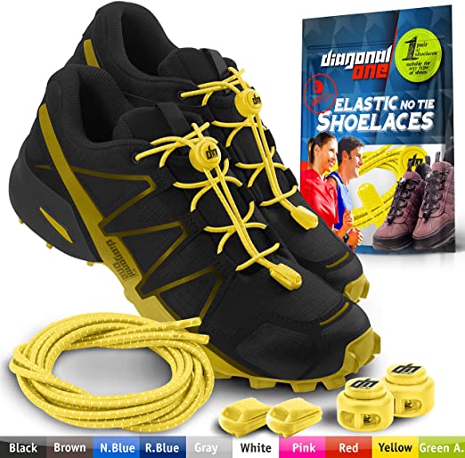 DIAGONALONEElasticShoeLacesforMenandWomen12.jpg