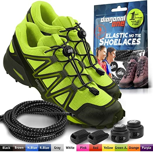 DIAGONALONEElasticShoeLacesforMenandWomen1.jpg