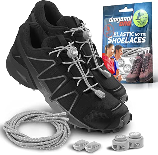 DIAGONALONEElasticShoeLacesforMenandWomen4.jpg