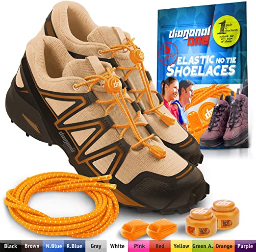 DIAGONALONEElasticShoeLacesforMenandWomen7.jpg