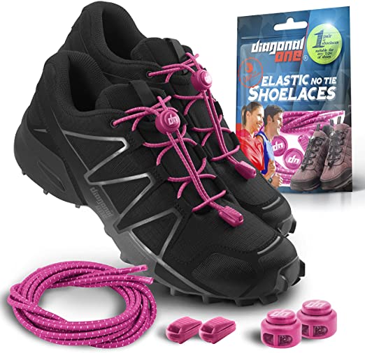 DIAGONALONEElasticShoeLacesforMenandWomen8.jpg