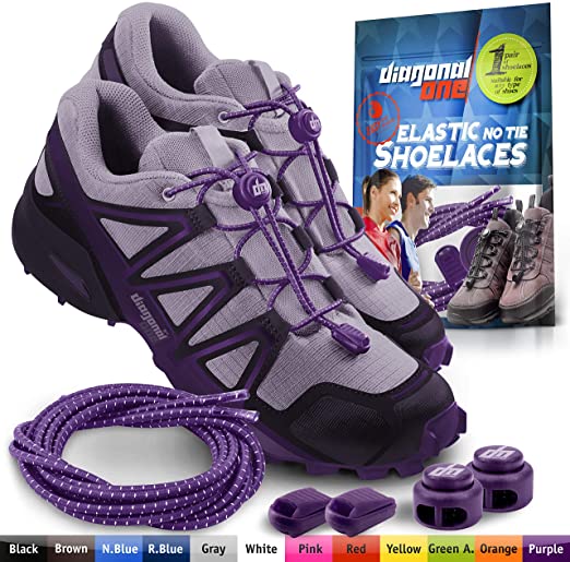 DIAGONALONEElasticShoeLacesforMenandWomen9.jpg