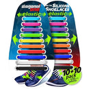 DIAGONALONENoTieShoelacesforKidsandAdults1_76361c46-5fc9-4aea-ad6d-90efbfa9d220.jpg