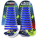 DIAGONALONENoTieShoelacesforKidsandAdults1_d9b3dc41-9045-4fee-bf7f-90175b1a067b.jpg