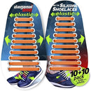 DIAGONALONENoTieShoelacesforKidsandAdults1_e90123ed-38ef-44f0-822f-88cb6e485c97.jpg