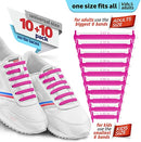 DIAGONALONENoTieShoelacesforKidsandAdults2_47de3639-8ce0-4dc5-943d-2bd28d222003.jpg