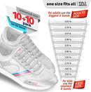 DIAGONALONENoTieShoelacesforKidsandAdults2_72eb9ba8-f1bf-4a7f-9ee6-251aec5046ed.jpg