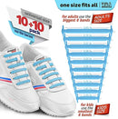 DIAGONALONENoTieShoelacesforKidsandAdults2_96eadf94-7b61-4afa-9c79-95b0601af1bd.jpg