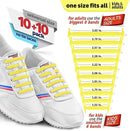 DIAGONALONENoTieShoelacesforKidsandAdults2_af97365f-448e-4eaa-9b03-3a7f526f4802.jpg