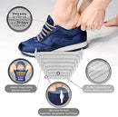 DIAGONALONENoTieShoelacesforKidsandAdults3_03ef60fc-bedd-4aaa-bc1a-249dc56bb291.jpg