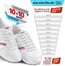 DIAGONALONENoTieShoelacesforKidsandAdults3_4984d278-0e9e-4682-b4c7-a4556a53c63d.jpg