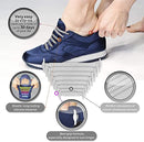 DIAGONALONENoTieShoelacesforKidsandAdults3_9ee29ce5-2b28-462d-950e-4233f248a5bf.jpg