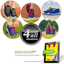 DIAGONALONENoTieShoelacesforKidsandAdults5_1dad4eee-0591-4b5e-8043-58716d42439a.jpg
