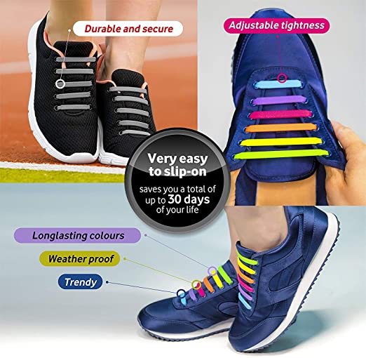 DIAGONALONENoTieShoelacesforKidsandAdults5_99cdf855-918a-4b3b-b8a6-1852f04dd0d6.jpg