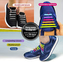 DIAGONALONENoTieShoelacesforKidsandAdults6_1614fbba-129f-4449-adff-0a89c1d67c37.jpg