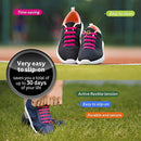 DIAGONALONENoTieShoelacesforKidsandAdults6_90ec2cad-9c3a-4e65-b637-d779f48336fa.jpg