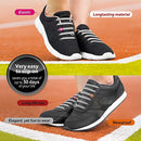 DIAGONALONENoTieShoelacesforKidsandAdults6_a7a8e379-7d45-4333-a057-c4cbf99a4070.jpg