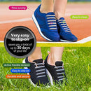 DIAGONALONENoTieShoelacesforKidsandAdults6_ebb91397-04dd-438e-961d-bb39b3c0a537.jpg
