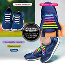 DIAGONALONENoTieShoelacesforKidsandAdults6_f9ddf543-b557-40a5-94c4-8e81e49e59fe.jpg