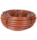 DIG Corporation Drip Line 100 | 12" spacing, 1/4"
