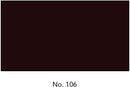 Kaps | Waterproofing Shoe Cream For Leather Boots | Sponge Applicator | Many Colors