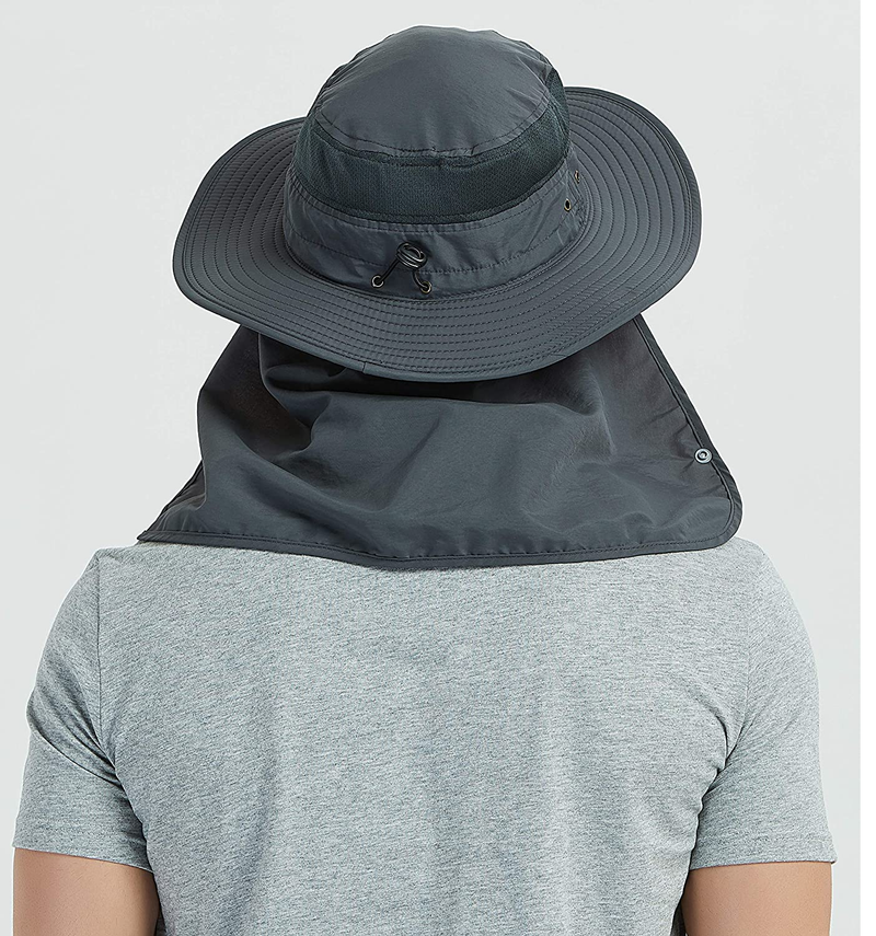 Ddyoutdoor hat sales