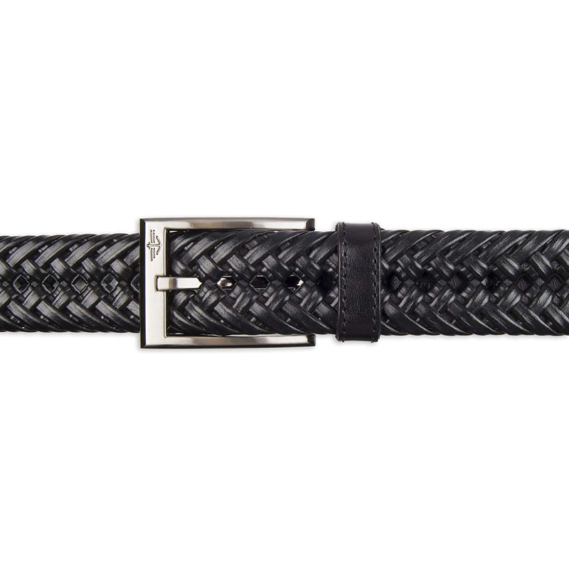 white christmas dresses Dockers Men's Leather Braided Casual and Dress Belt white christmas dresses Dockers Men's Leather Braided Casual and Dress Belt