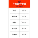 Dockers Men's Leather Casual Belt | Color Tan Casual