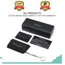 Dollger Retro Daisy Sunglasses For Women Flower Round Fashion Disco Festival