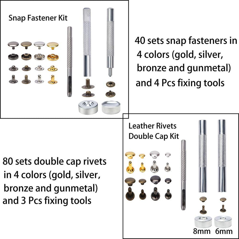 Dorhui194PiecesLeatherWorkingToolswithInstruction2.jpg