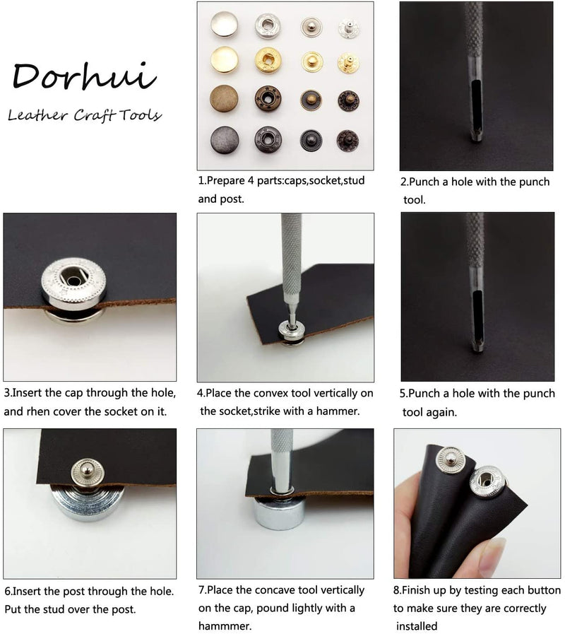 Dorhui194PiecesLeatherWorkingToolswithInstruction4.jpg