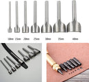 Dorhui356PiecesLeathercraftToolsKit3.jpg