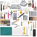 Dorhui372PiecesLeatherCraftingTools.jpg
