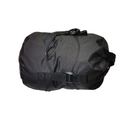 Dowco Guardian 50002-02 WeatherAll Plus Waterproof Motorcycle Cover