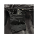 Dowco Guardian 50002-02 WeatherAll Plus Waterproof Motorcycle Cover