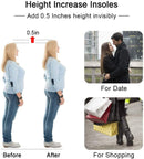 Dr.Foot_sHeightIncreaseInsolesHeelCushionInserts4.jpg