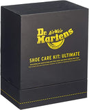 Dr. Martens Men's Premium Shoecare Box