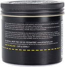 Dr. Martens Men's Wonder Balsam 85ml