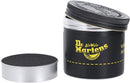 Dr. Martens Men's Wonder Balsam 85ml