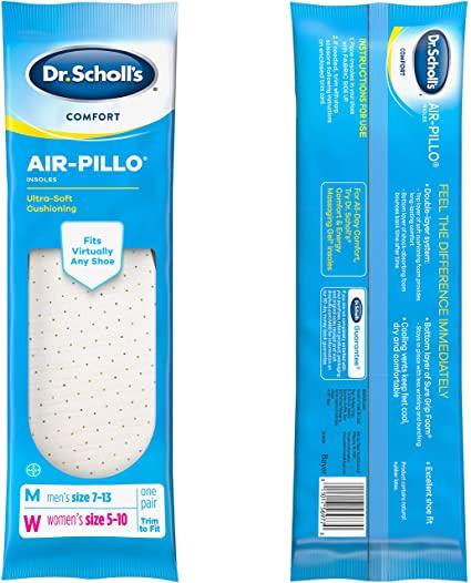 Dr.Scholl_sAir-PilloInsolesUltra-SoftCushioningandLastingComfortwithTwoLayersofFoamthatFitinAnyShoe2.jpg