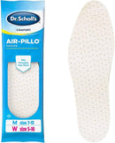 Dr.Scholl_sAir-PilloInsolesUltra-SoftCushioningandLastingComfortwithTwoLayersofFoamthatFitinAnyShoe.jpg
