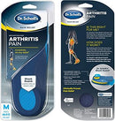 Dr.Scholl_sArthritisPainReliefOrthoticsClinicallyProvenImmediateReliefofOsteoarthritisPaininFeet_KneesandHips3.jpg