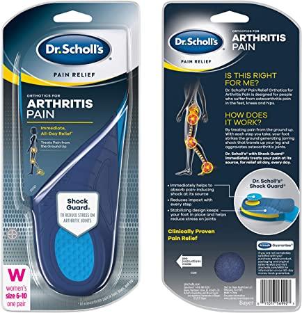 Dr.Scholl_sArthritisPainReliefOrthoticsClinicallyProvenImmediateReliefofOsteoarthritisPaininFeet_KneesandHips6.jpg