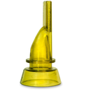 Duck Commander 6-in-1 Pintail | Widgeon Duck Call