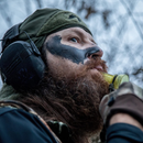 Duck Commander 6-in-1 Pintail | Widgeon Duck Call